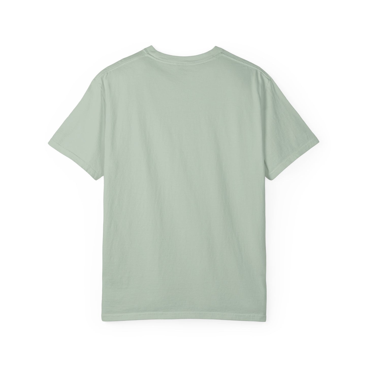 Squawkin Truth, Singing Grace Tee