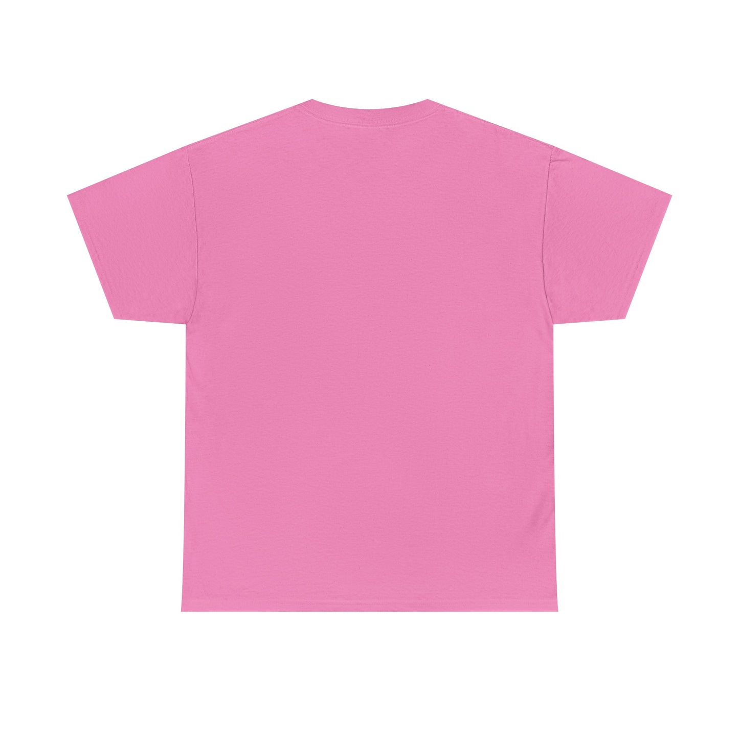 The Impossible Tour Tee