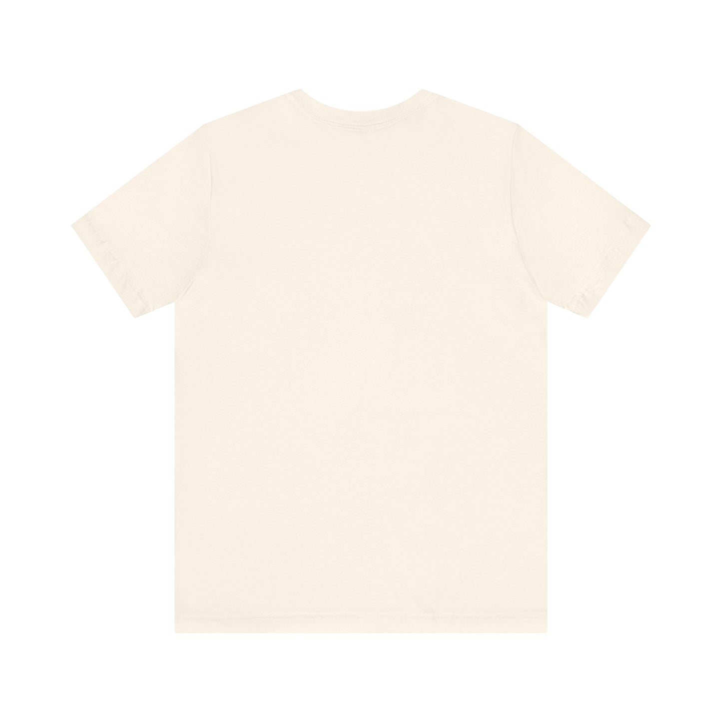 New Mercies Tee
