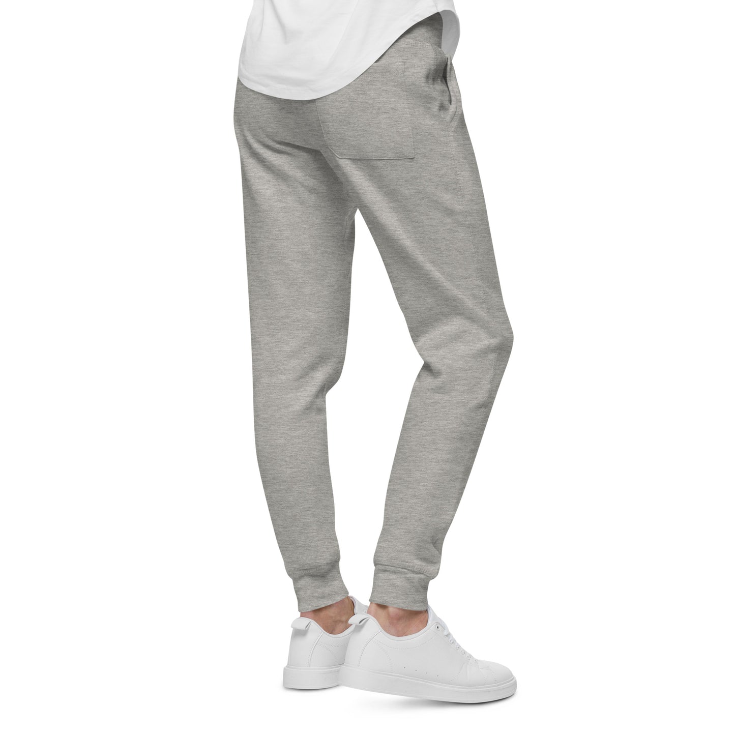 Beloved + Free Joggers
