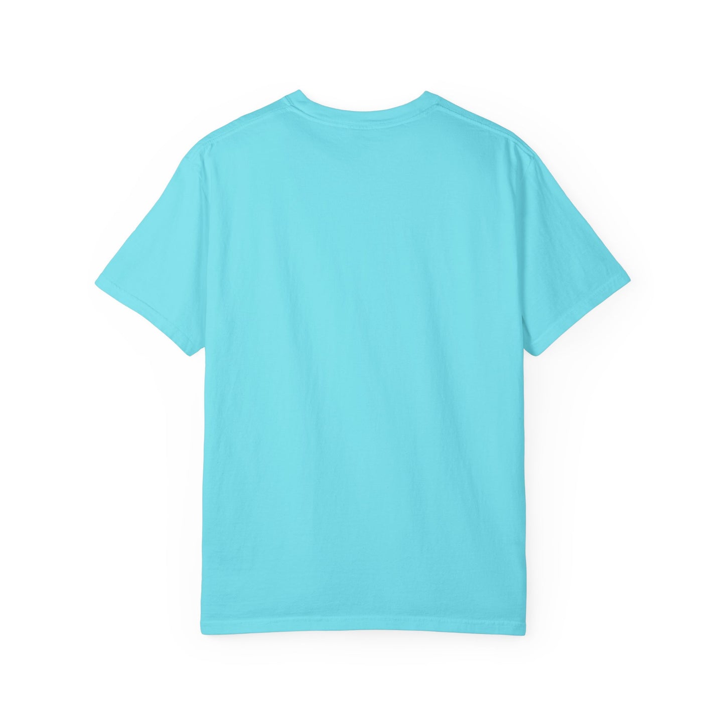 He Makes All Things New Tee